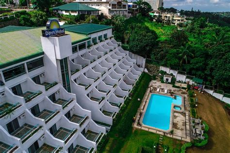 Days Hotel Tagaytay from ₱3,064. Tagaytay Hotel Deals.